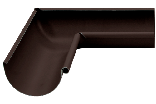 Угол желоба внутренний 90⁰, RR 32/32