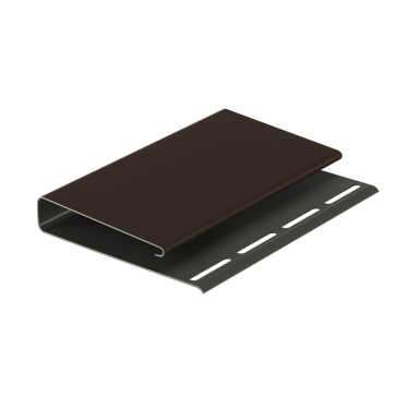 Наличник 75, шоколад