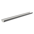 Желоб 2000 м, 7024