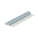 Финишный профиль, голубика