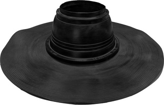 Мастер Флеш прямая №6