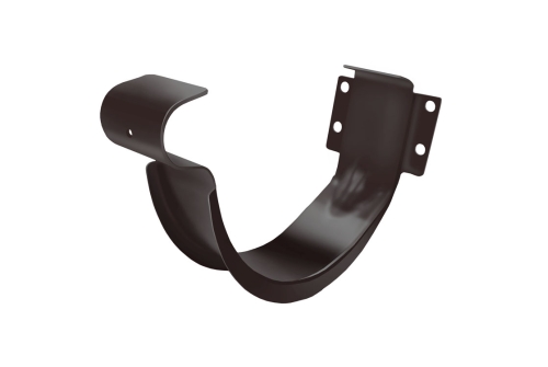 Крюк короткий, RR 32/32