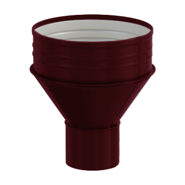 Воронка водосборная, 3005