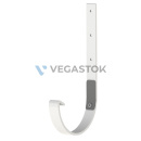 Крепление желоба вертикальное, 9003