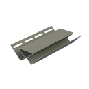 Внутренний угол 16, пихта