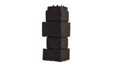 Крупный камень