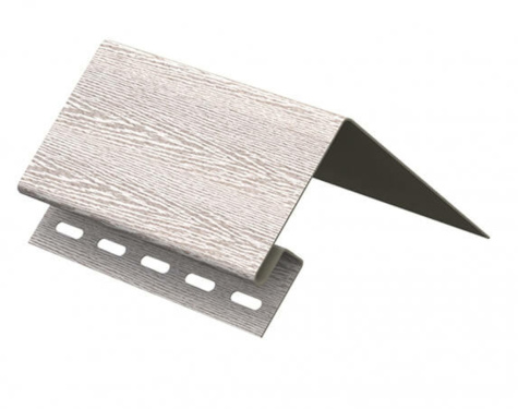 Околооконная планка, ясень