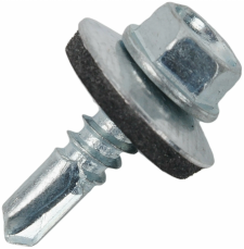 Кровельные материалы