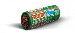 Утеплитель Knauf для перекрытий TR040