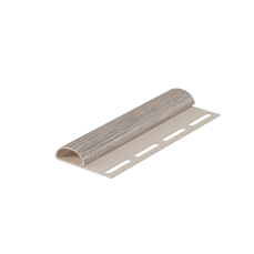 Финишный профиль