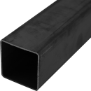 Профильная труба 100x50x3 мм (6 метров)