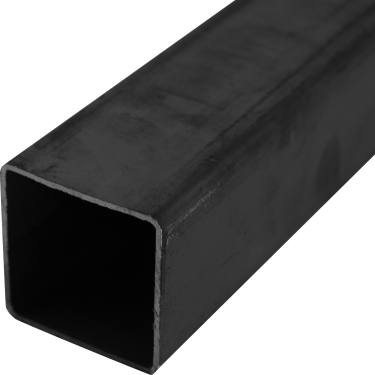 Профильная труба 100x50x3 мм (6 метров)