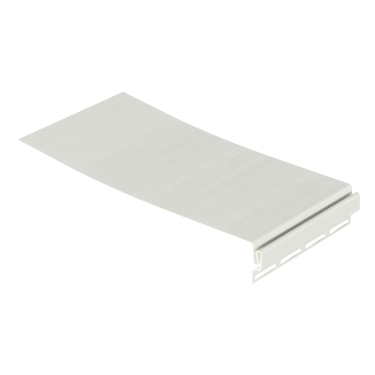 Откос, пломбир