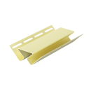 Внутренний угол 16, лимон