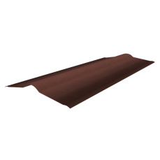 Для Черепицы Ондулин