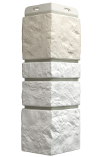 Burg