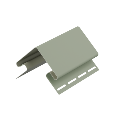 Внешний угол 75/15, сандал