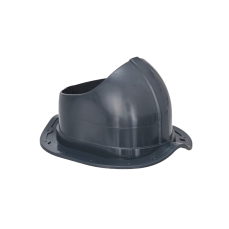 Проходной элемент