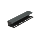 j-профиль 16, графит