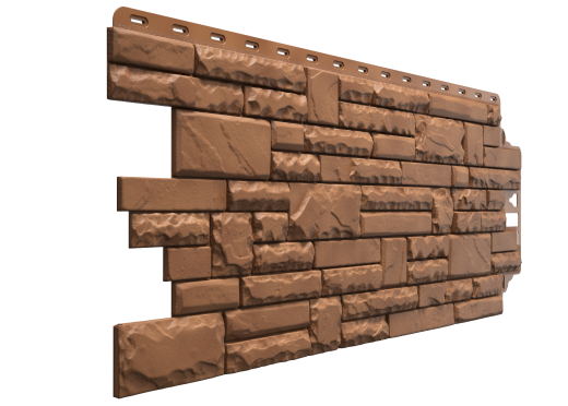 Фасадная панель Döcke Stern, марракеш