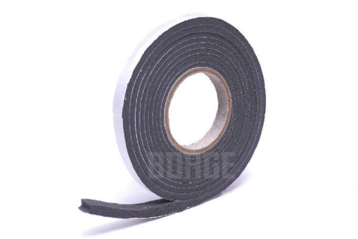 УПТП ППЭ 45x30000 мм