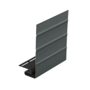 j-фаска 203/14, графит