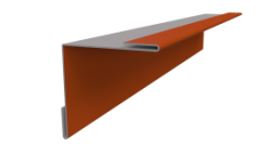 Внутреннего