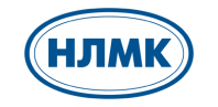 НЛМК