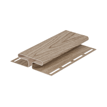 H-профиль 13, сибирский