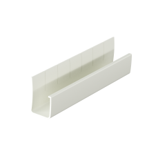 Гибкий J-профиль