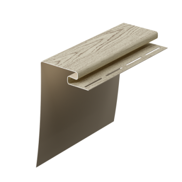 Околооконный профиль 3, амурский