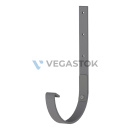 Крепление желоба вертикальное, 7004