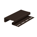 Наличник 89/13, шоколад