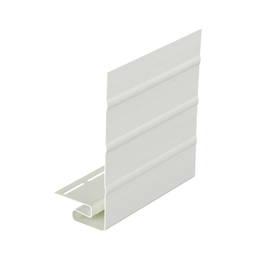 j-фаска 203/13, пломбир