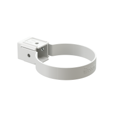 Хомут универсальный