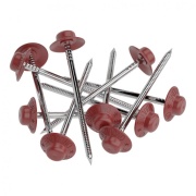 Аксессуары