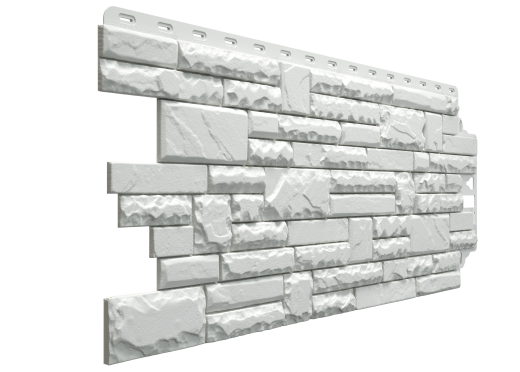 Фасадная панель Döcke Stern, навахо