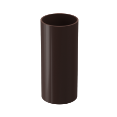 Труба водосточная