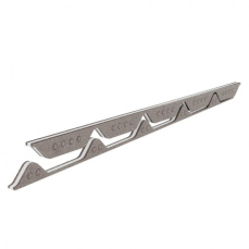 Для Ондувиллы