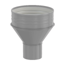 Воронка водосборная, 7004