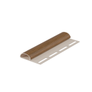 Финишный профиль, миндаль