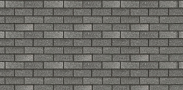 Фасадная плитка Döcke Brick, Халва