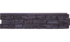 Крымский сланец