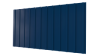 Профнастил С10