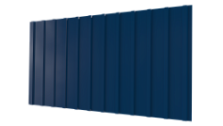 Профнастил С10