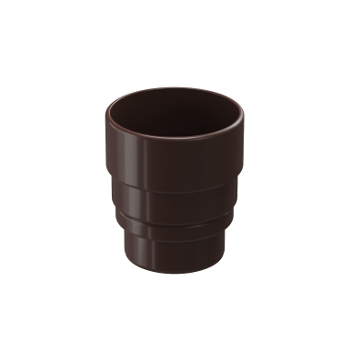 Переходник, RAL 8019