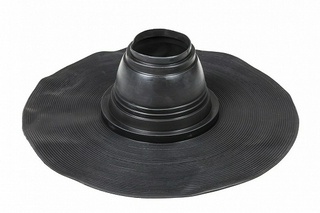 Мастер Флеш прямая №4