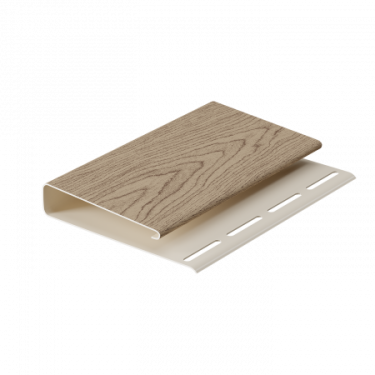 Наличник 75, сибирский