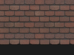 Premium Женева