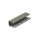 j-профиль 16, пихта